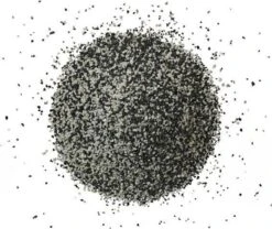 Biokat's Active Pearls - 700 Ml - Toevoeging Voor Kattenbakvulling Met Actieve Kool -Kattenbenodigdheden Winkel 1200x1009 2