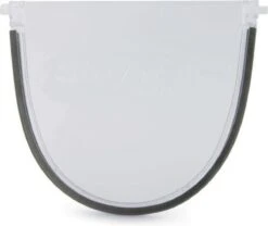 Petsafe Staywell Vervangingsklep Met Magneet - Kattenluik -Kattenbenodigdheden Winkel 1200x1011 4