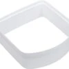 PetSafe® Tunnel Extension - White