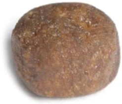 Prins VitalCare Protection Adult Fit Kattenvoer 5 Kg 21 Prins VitalCare Protection Adult Fit Kattenvoer 5 Kg -Kattenbenodigdheden Winkel 1200x1024