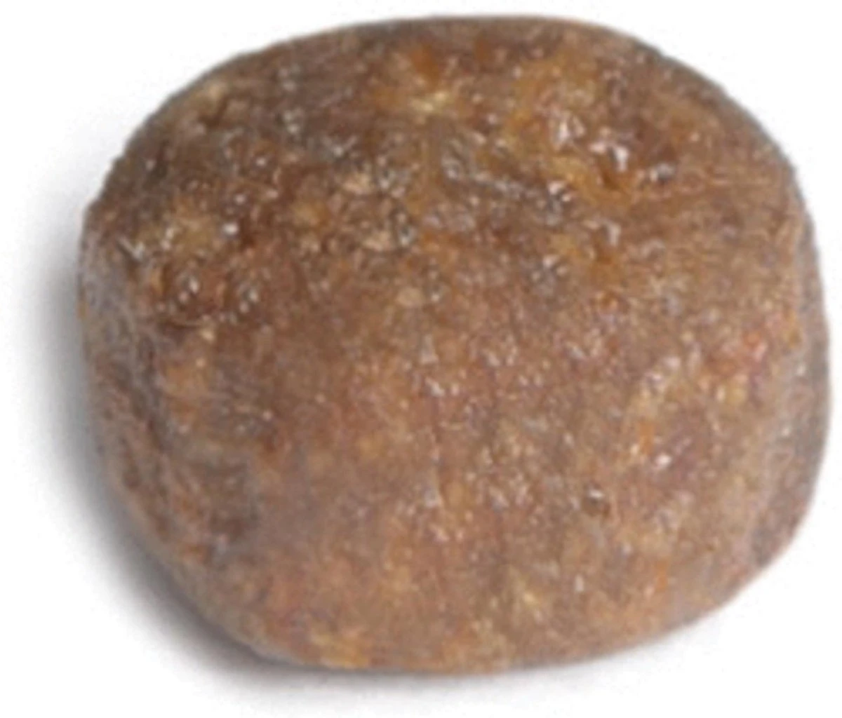 Prins VitalCare Protection Adult Fit Kattenvoer 5 Kg 10 Prins VitalCare Protection Adult Fit Kattenvoer 5 Kg - Afbeelding 10