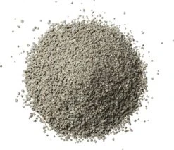 Biokat's Micro Classic - 14 L - Kattenbakvulling - Klontvormend - Zonder Geur -Kattenbenodigdheden Winkel 1200x1034 2