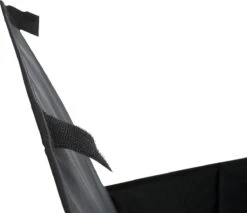 Trixie Kattenhuis Kimy Grijs 70X40X40 CM -Kattenbenodigdheden Winkel 1200x1036 1