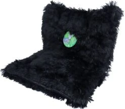 Boon Radiator Hangmat Supersoft Fluffy Zwart 35,0 X 49,0 X 44,0 Cm -Kattenbenodigdheden Winkel 1200x1038 3