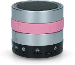 Relaxopet Pro Cat – Dieren Antistressmiddel – Anti-stress Kat – Ontspanningsmuziek – Ontspanning Voor Kat – Anti-Stresssysteem Kat -Kattenbenodigdheden Winkel 1200x1040 1