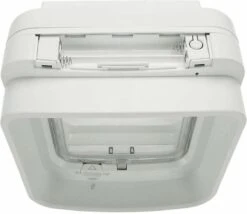 SureFlap Microchip Dualscan - Kattenluik - M - 14 X 12 Cm 21 SureFlap Microchip Dualscan - Kattenluik - M - 14 X 12 Cm -Kattenbenodigdheden Winkel 1200x1040 2