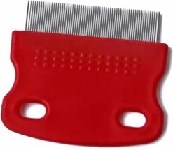 Honden Verzorging Set En Ontharing Kit. Huisdieren Grooming Gereedschap -Kattenbenodigdheden Winkel 1200x1043 4