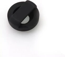 Kattenbenodigdheden Winkel -Kattenbenodigdheden Winkel 1200x1047 7