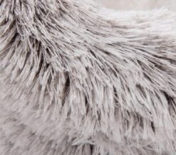 Nixnix - Kattenmand - Winter - Warm - Slaapzak Katten - Voor De Echte Levensgenieter - Kattendeken - Deken Kat 11 Nixnix - Kattenmand - Winter - Warm - Slaapzak Katten - Voor De Echte Levensgenieter - Kattendeken - Deken Kat -Kattenbenodigdheden Winkel 1200x1053 1