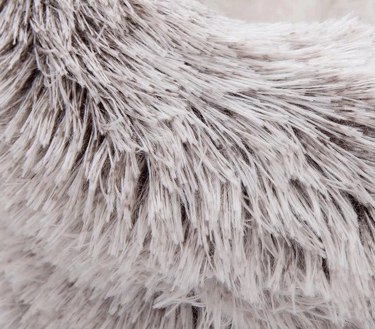 Nixnix - Kattenmand - Winter - Warm - Slaapzak Katten - Voor De Echte Levensgenieter - Kattendeken - Deken Kat 4 Nixnix - Kattenmand - Winter - Warm - Slaapzak Katten - Voor De Echte Levensgenieter - Kattendeken - Deken Kat - Afbeelding 4