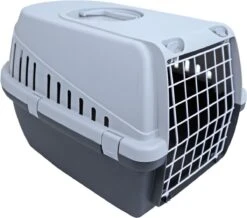 Savic - Benche - Trotter - Antraciet - 46 X 33 X 31 Cm -Kattenbenodigdheden Winkel 1200x1060 1