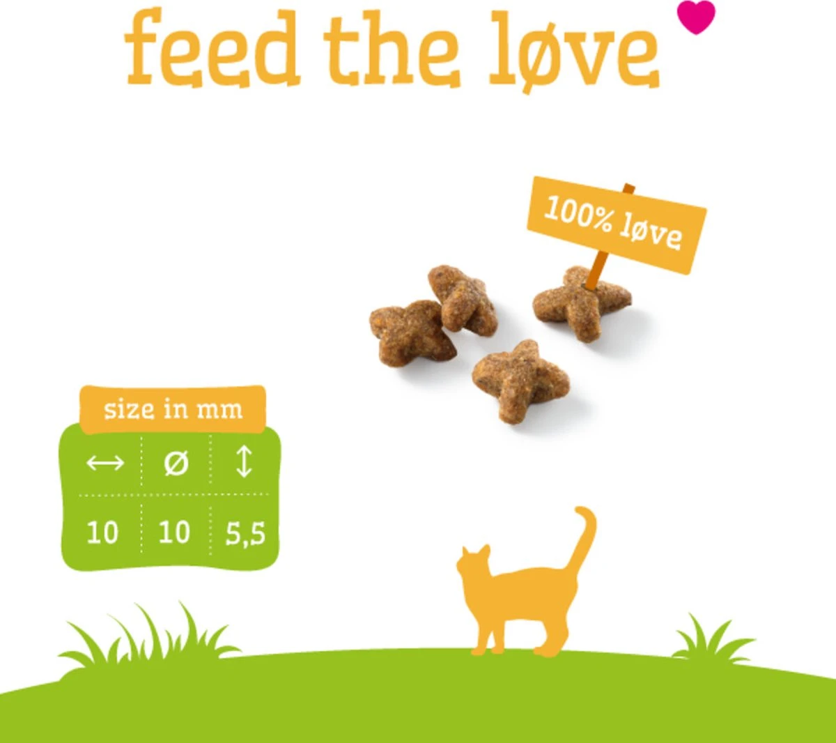 Smolke Adult Fish & Rice 4 Kg - Kat 13 Smolke Adult Fish & Rice 4 Kg - Kat - Afbeelding 13