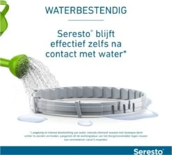 Seresto Teken- En Vlooienband - Anti Tekenmiddel - Kat - 38 Cm -Kattenbenodigdheden Winkel 1200x1079 1