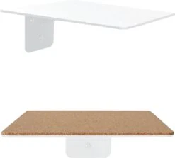 Katten Klimmuur Panelen Luxe Katten Klimwand Kat -Kattenbenodigdheden Winkel 1200x1083 1