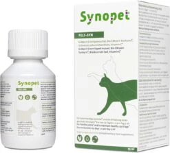 Synopet Feli-Syn - 75 Ml -Kattenbenodigdheden Winkel 1200x1084