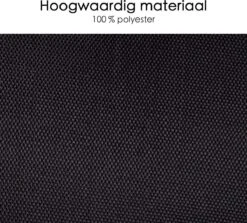 Merkloos Kattentunnel - Opvouwbaar - 3 Gangen - Voor Binnen En Buiten -Kattenbenodigdheden Winkel 1200x1085 2