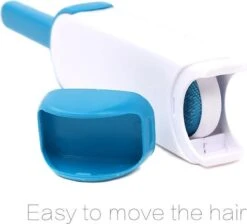 Merkloos Huisdierhaar Verwijderaar – Pluizenborstel – Hondenhaar & Kattenhaar Verwijderaar – Stof Verwijderaar -Kattenbenodigdheden Winkel 1200x1086 4