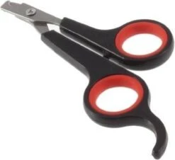 Noix Katten Nagelknipper - Nagelschaar - Dieren Nagelschaartje - Geschikt Voor De Kat 16 Noix Katten Nagelknipper - Nagelschaar - Dieren Nagelschaartje - Geschikt Voor De Kat -Kattenbenodigdheden Winkel 1200x1096 9