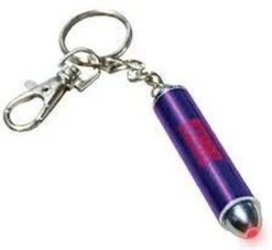 Kong Laser - Laserlamp - Kattenspeelgoed -Kattenbenodigdheden Winkel 1200x1103