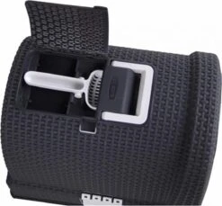 Curver Kattenbak - Antraciet - 51 X 38,5 X 39,5 Cm 25 Curver Kattenbak - Antraciet - 51 X 38,5 X 39,5 Cm -Kattenbenodigdheden Winkel 1200x1113 2