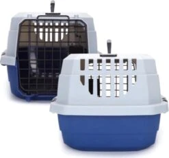 Reismand Voor Honden En Katten M Blauw -Kattenbenodigdheden Winkel 1200x1117 9