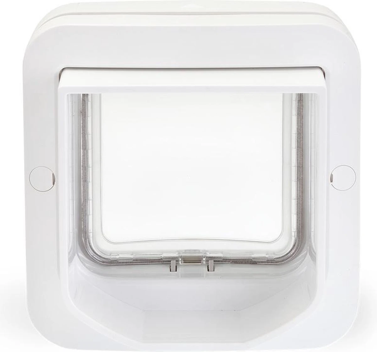 SureFlap Microchip Dualscan - Kattenluik - M - 14 X 12 Cm 13 SureFlap Microchip Dualscan - Kattenluik - M - 14 X 12 Cm - Afbeelding 13