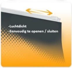 Micho Adult Cat - Premium Kattenvoer - 15 Kg -Kattenbenodigdheden Winkel 1200x1122 2