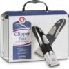 Sectolin Clipper Pro SE-210
