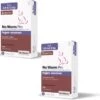No Worm Pro Kat & Kitten - Anti Wormenmiddel - 2 X 2 Tab Vanaf 0.5 Kg Vanaf 6 Weken