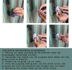 Kattenhangmat - Hangmat Kat- Kattenhangmat Raam – Kattenbed - Kattenhangmand - Kattenkussen -Kattenbenodigdheden Winkel 1200x1160 6