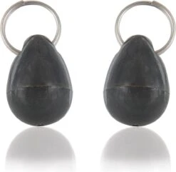 Petsafe 980 Kattenluik Magneetsleutel - Zilver -Kattenbenodigdheden Winkel 1200x1170 13