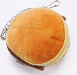 Premium Pluche Hamsterbedje Hamburger | Geschikt Voor In De Hamsterkooi | Hamster Speelgoed | Huisje | Kooi | Knuffel | Hangmat | Knaagdier | Knaagdieren | Knaagdierkooi | Knaagdierhuis | Rat | Rattenkooi | Hamster Bed 10 Premium Pluche Hamsterbedje Hamburger | Geschikt Voor In De Hamsterkooi | Hamster Speelgoed | Huisje | Kooi | Knuffel | Hangmat | Knaagdier | Knaagdieren | Knaagdierkooi | Knaagdierhuis | Rat | Rattenkooi | Hamster Bed -Kattenbenodigdheden Winkel 1200x1171 2