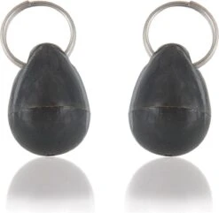 Petsafe 980 Kattenluik Magneetsleutel - Zilver -Kattenbenodigdheden Winkel 1200x1172 12