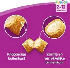 Whiskas Junior - Kattenbrokken - Kip - Zak 6 X 1,9 Kg -Kattenbenodigdheden Winkel 1200x1172 2
