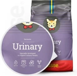 Husse Katt Urinary - Kattenvoer Blaasgruis - 7 Kg -Kattenbenodigdheden Winkel 1200x1174 3