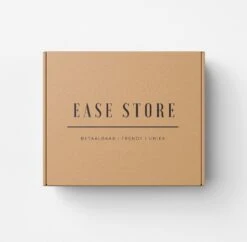 Ease Store Kattentuigje – Maat M – Met Looplijn – Kittentuigje – Dierentuigje – Hondentuigje – Reflecterend – Zwart -Kattenbenodigdheden Winkel 1200x1176 4
