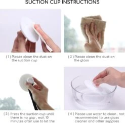 Nobleza 40AG6 - Kattenhangmat - Hangmat Kat - 60x32cm - Kattenhangmat Raam – Kattenbed - Kattenhangmand - Kattenkussen - Grijs -Kattenbenodigdheden Winkel 1200x1179 7