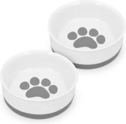 Navaris Krabmat Voor Katten - Krabmat Voor Aan Bank - Krabtapijt Voor Kat - Bankbescherming - Voorkomt Krabschade - 130 X 45 Cm - Sisal En Linnen -Kattenbenodigdheden Winkel 1200x1182 13