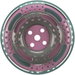 Trixie Catch The Balls Kunststof 25x25x13 Cm -Kattenbenodigdheden Winkel 1200x1188 4