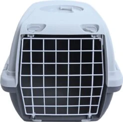 Savic - Benche - Trotter - Antraciet - 46 X 33 X 31 Cm -Kattenbenodigdheden Winkel 1200x1190 21