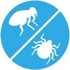 Frontline Kat/fret Combo Spot On 22 Frontline Kat/fret Combo Spot On -Kattenbenodigdheden Winkel 1200x1195