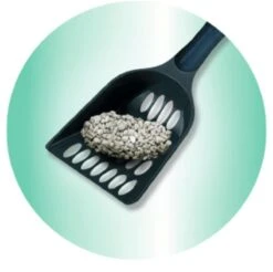 Biokat's Diamond Care Sensitive Classic - 6 L - Kattenbakvulling - Klontvormende - Zonder Geur - Aktieve Kool - Voor Gevoelige Katten -Kattenbenodigdheden Winkel 1200x1196 9