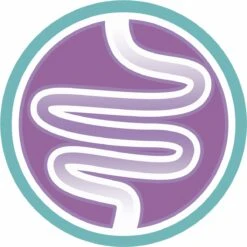 Purina One Sensitive - Kalkoen/Rijst - Kattenvoer - 800 G -Kattenbenodigdheden Winkel 1200x1200 103