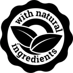 Husse Exclusive Katt Sterilised - Kattenvoer -7 Kg -Kattenbenodigdheden Winkel 1200x1200 108