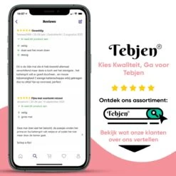 TEBJEN Kattenbakmat – Kattenbak Mat Grit Opvanger - Schoonloop Katten Mat – Dubbele Waterdichte Laag – Uitloopmat Kattenbak – Kattenbak Accessoires - Met Speelgoedmuisje En Schepje - 30cm * 30cm -Kattenbenodigdheden Winkel 1200x1200 1125