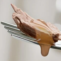 Purina One Purina Gourmet Perle - Mini Filets In Saus - Kalkoen Eend Tonijn & Lam - 40x85g -Kattenbenodigdheden Winkel 1200x1200 115