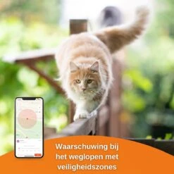 Weenect CATS² , GPS Tracker Voor Katten -Kattenbenodigdheden Winkel 1200x1200 1240