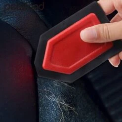 Huisdier Haarverwijderaar - Katten En Honden Haren Kleding Pluizenborstel Dierenhaar Verwijderaar Pluizenroller Kattenharen Hondenharen Verwijderen Huisdierhaar Kleefroller Pluizen Borstel Roller Kledingroller Dierenharen -Kattenbenodigdheden Winkel 1200x1200 1298