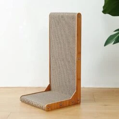 Verticale Muur Kat Krabplank Mini Size Slijtvaste Kat Krassen Schraper Voor Katten Training Slijpen Klauw Speelgoed -Kattenbenodigdheden Winkel 1200x1200 1337