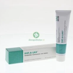 Aavet Haarbalmiddel Kat-a-lax 5 Aavet Haarbalmiddel Kat-a-lax -Kattenbenodigdheden Winkel 1200x1200 1367